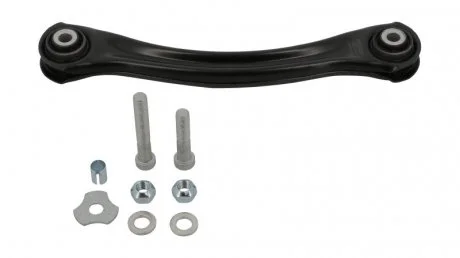 Тяга задня, (бумеранг) MOOG METC0732