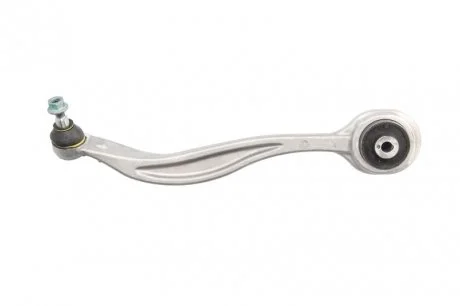 Фото важіль підвіски передній MOOG METC13725 Важіль підвіски передній MOOG METC13725