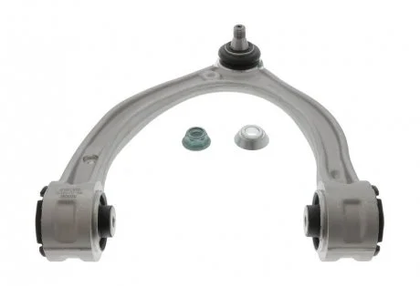 Фото рычаг подвески передний MOOG METC15115 Рычаг подвески передний MOOG METC15115