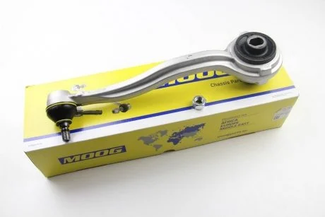 Важіль незалежної підвіски колеса MOOG METC1959