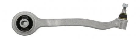 Фото важіль незалежної підвіски колеса MOOG METC3871 Важіль незалежної підвіски колеса MOOG METC3871