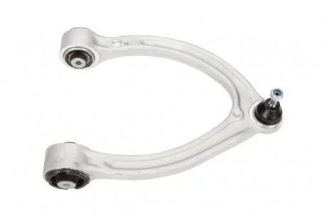 Рычаг независимой подвески колеса, подвеска колеса MOOG METC5174