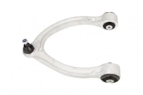 Рычаг независимой подвески колеса, подвеска колеса MOOG METC5175