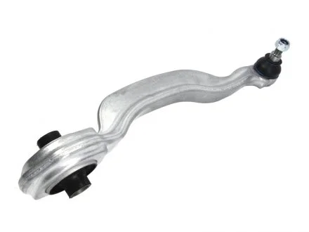 Рычаг MOOG METC5180