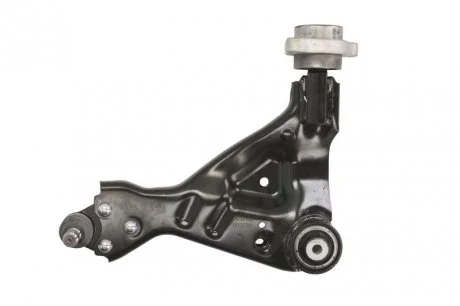 Фото рычаг MOOG MEWP14045 Рычаг MOOG MEWP14045