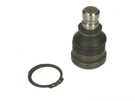 Опора кульова нижня MOOG MIBJ7385