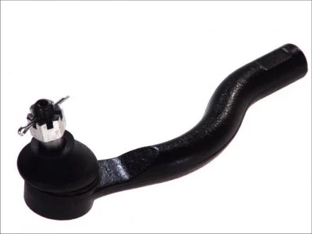 Кермовий наконечник MOOG MIES8437