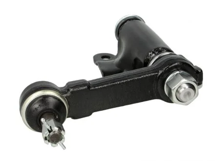 Фото маятник рульової рейки MOOG MIPA0479 Маятник рульової рейки MOOG MIPA0479