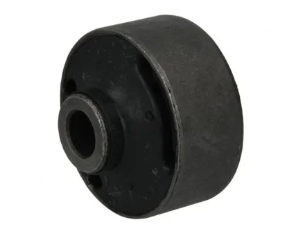 Сайлентблок переднього важеля MOOG MISB7312