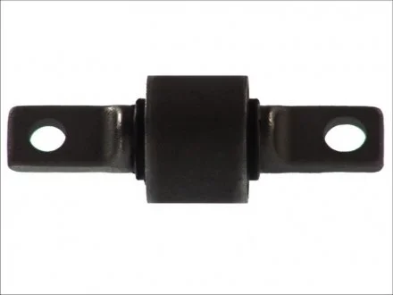 Сайлентблок заднього важеля MOOG MISB8114