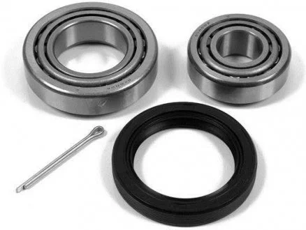 Набор колесных подшипников ступицы. MOOG MIWB11920