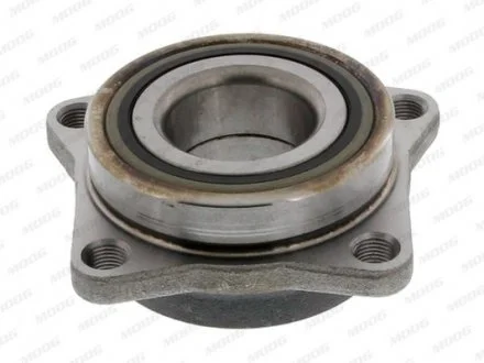 Подшипник ступицы MOOG MIWB12208