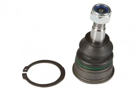 Шаровая опора, передняя ось MOOG NIBJ12582