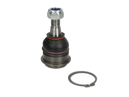 Фото шаровая опора MOOG NIBJ4841 Шаровая опора MOOG NIBJ4841