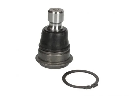 Фото шаровая опора MOOG NIBJ4954 Шаровая опора MOOG NIBJ4954