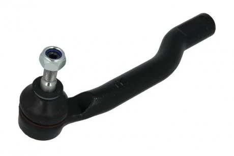 Рульовий наконечник NISSAN JUKE, LEAF, NV200, NV200 / EVALIA 1.2-Electric 06.10- MOOG NIES10626