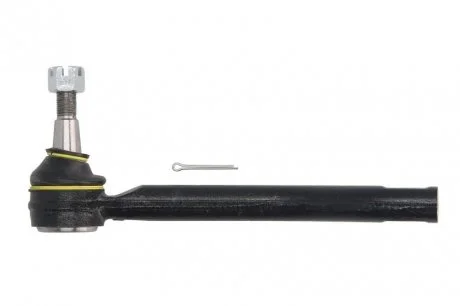 Рульовий наконечник Прав INFINITI FX, QX70, NISSAN MURANO II, TEANA II 2.5-5.0 01.03- MOOG NIES15802