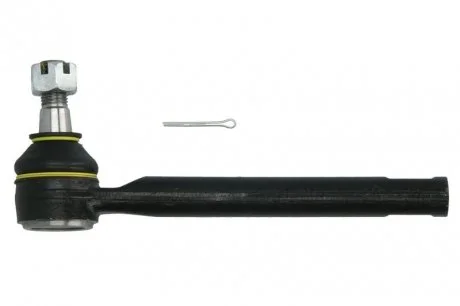 Рульовий наконечник NISSAN MURANO I 3.5 08.03-09.08 MOOG NIES4957