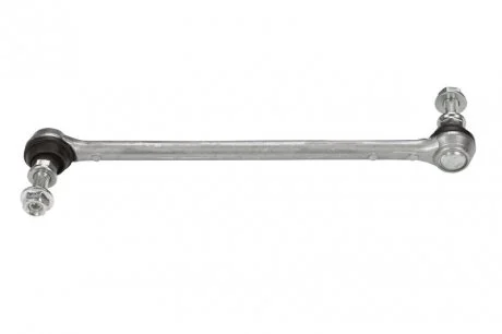 Тяга стабилизатора MOOG NILS12697