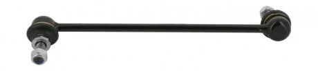 Фото тяга стабілізатора MOOG NILS7228 Тяга стабілізатора MOOG NILS7228