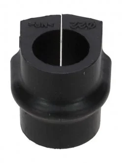 Подушка стабилизатора MOOG NISB10905