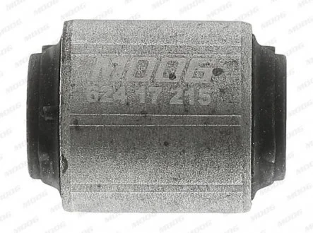 Сайлентблок MOOG NISB15132