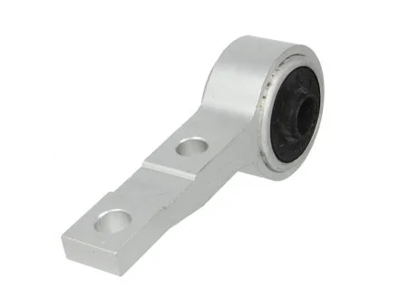 Фото сайлентблок MOOG NISB2800 Сайлентблок MOOG NISB2800