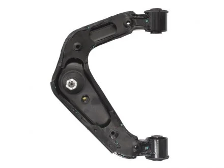 Фото важіль підвіски передній MOOG NIWP8450 Важіль підвіски передній MOOG NIWP8450