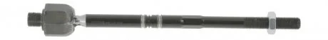 Фото рульова тяга(без наконечника) MOOG OPAX5163 Рульова тяга(без наконечника) MOOG OPAX5163