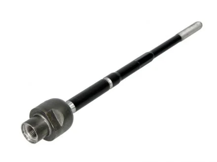 Кермова тяга (без наконечника) MOOG OPAX5576