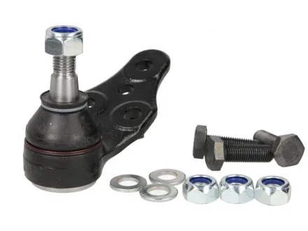 Шаровая опора Lanos MOOG OPBJ5375