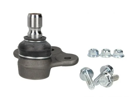 Шаровая опора,передняя ось MOOG OPBJ5583