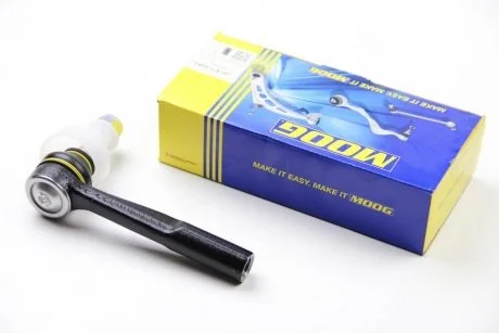 Фото кермовий наконечник MOOG OPES2081 Кермовий наконечник MOOG OPES2081