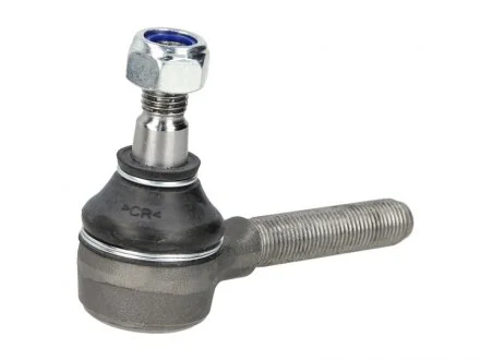 Кермовий наконечник MOOG OPES5555