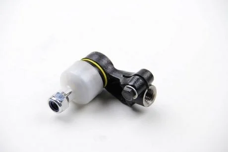 Кермовий наконечник MOOG OPES5562