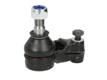 Фото кермовий наконечник MOOG OPES5565 Кермовий наконечник MOOG OPES5565