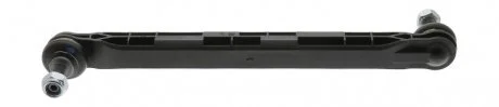 Фото тяга стабілізатора MOOG OPLS15394 Тяга стабілізатора MOOG OPLS15394