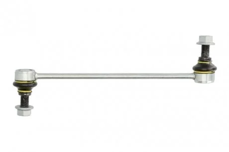 Фото тяга стабілізатора MOOG OPLS5582 Тяга стабілізатора MOOG OPLS5582