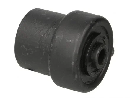 Сайлентблок важеля 01- (передний) MOOG OPSB0203