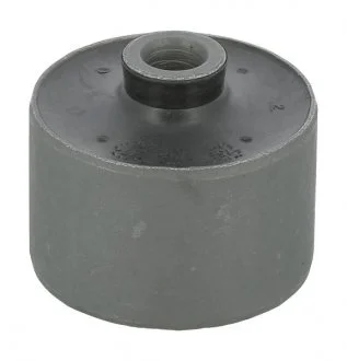 Сайлентблок MOOG OPSB10171