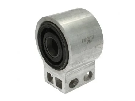 Подвеска, рычаг независимой подвески колеса MOOG OPSB10570