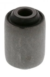 Сайлентблок заднего рычага MOOG OPSB13378