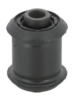 Сайлентблок MOOG OPSB1384