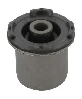 Сайлентблок MOOG OPSB2824