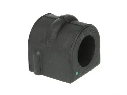 Втулка стабилизатора MOOG OPSB3822