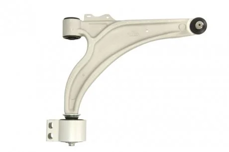 Фото рычаг MOOG OPTC13454 Рычаг MOOG OPTC13454