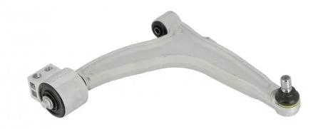 Фото важіль підвіски передній MOOG OPTC1956P Важіль підвіски передній MOOG OPTC1956P