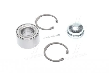 Фото подшипник ступицы MOOG OPWB11096 Подшипник ступицы MOOG OPWB11096