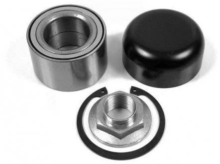 Фото набор колесных подшипников ступицы. MOOG OPWB11513 Набор колесных подшипников ступицы. MOOG OPWB11513