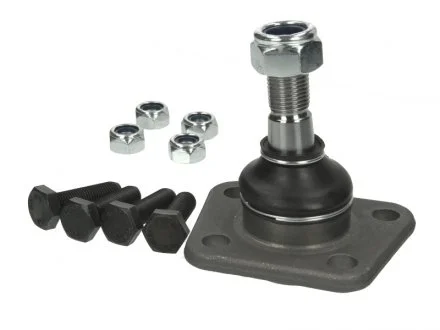 Фото шарова опора,передня вісь MOOG PEBJ4087 Шарова опора,передня вісь MOOG PEBJ4087